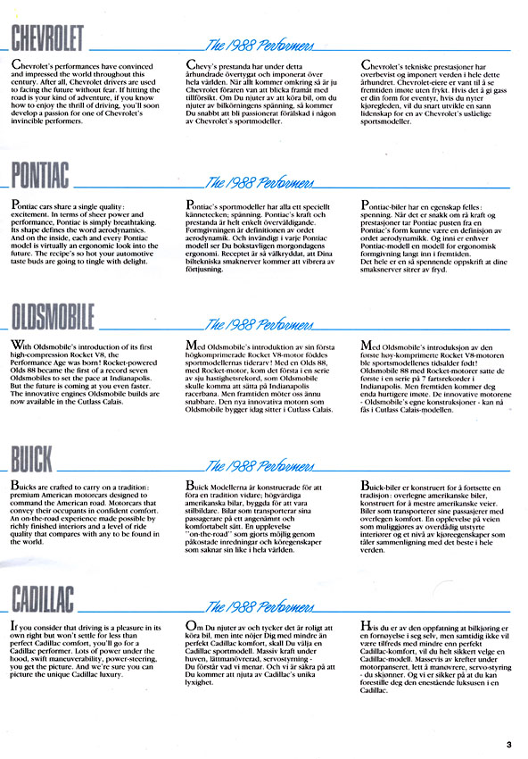 n_1988 GM Performers-02.jpg